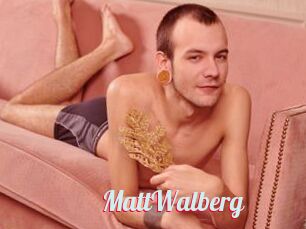 MattWalberg