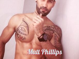 Matt_Phillips