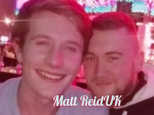 Matt_ReidUK