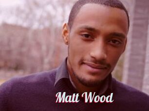 Matt_Wood