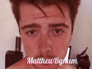 Matthew_Bynum