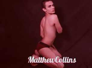 MatthewCollins