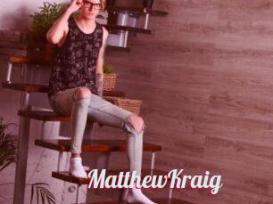 MatthewKraig