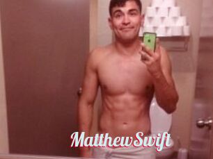 Matthew_Swift