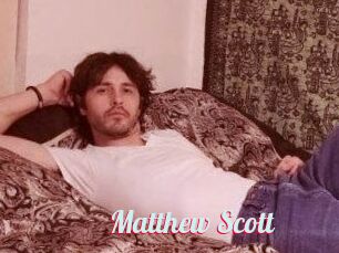 Matthew_Scott