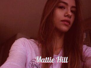 Mattie_Hill