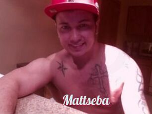 Mattseba