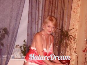 Mature_Dream