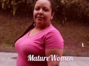 Mature_Women