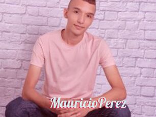 MauricioPerez