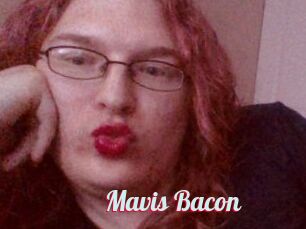 Mavis_Bacon