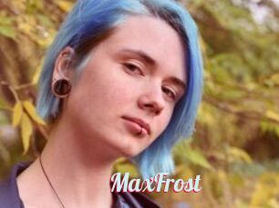 MaxFrost_