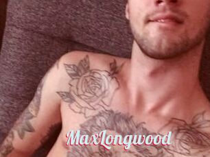 MaxLongwood