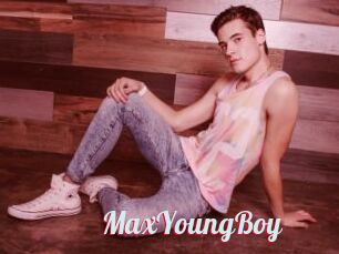 MaxYoungBoy