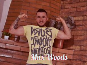 Max_Woods