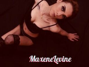 MaxeneLevine