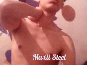 Maxii_Steel