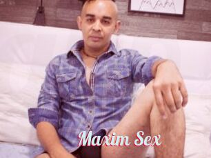 Maxim_Sex