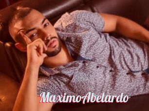 MaximoAbelardo