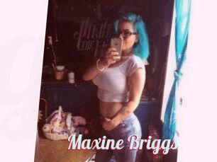 Maxine_Briggs