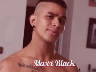 Maxx_Black