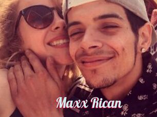 Maxx_Rican