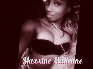 Maxxine_Madeline