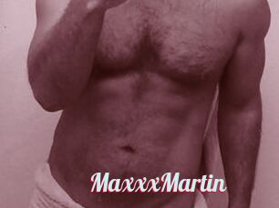 Maxxx_Martin