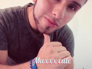 Maxxx_cute