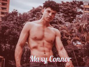 Maxy_Connor