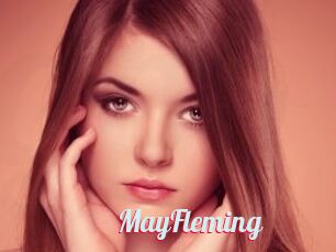 MayFleming