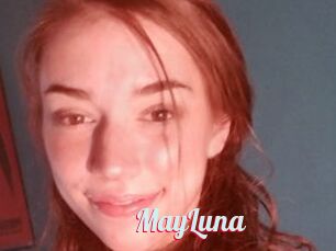 MayLuna