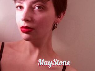 MayStone