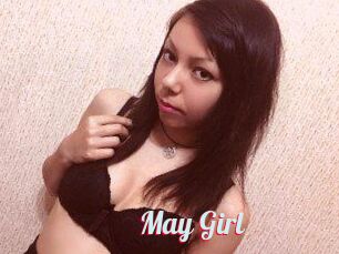 May_Girl