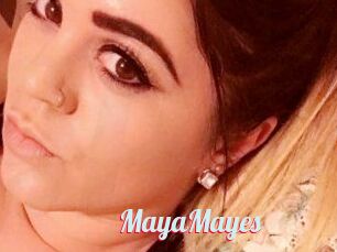 Maya_Mayes