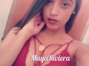 MayaRiviera