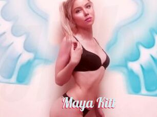 Maya_Kitt