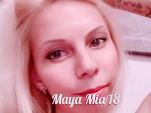 Maya_Mia_18