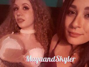 Maya_and_Skyler