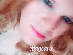 Maycara