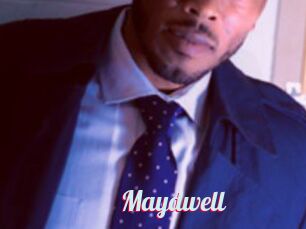 Maydwell