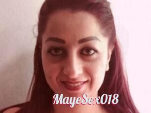 MayeSex018