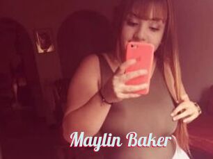 Maylin_Baker