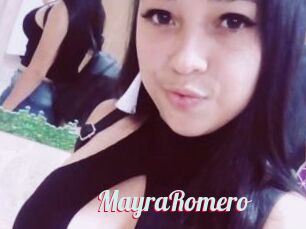 MayraRomero