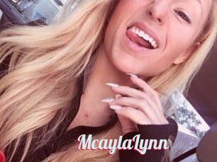 McaylaLynn