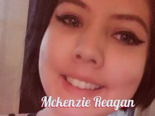 Mckenzie_Reagan