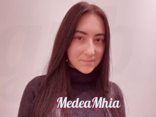 MedeaMhia