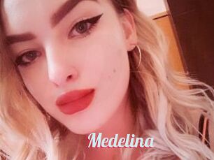 Medelina