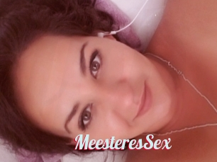 MeesteresSex