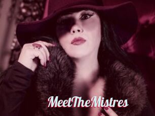 MeetTheMistres